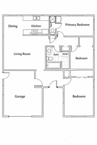 3855 Fraser Street, Bellingham, WA 98229