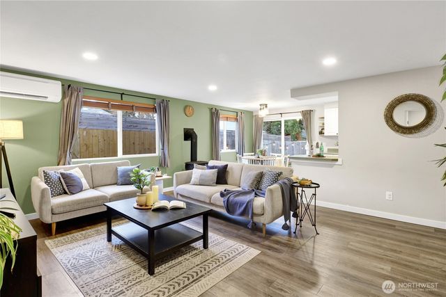 3855 Fraser Street, Bellingham, WA 98229