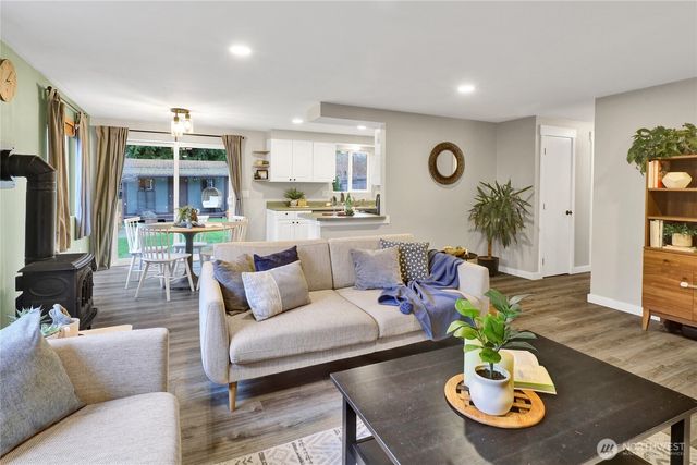 3855 Fraser Street, Bellingham, WA 98229