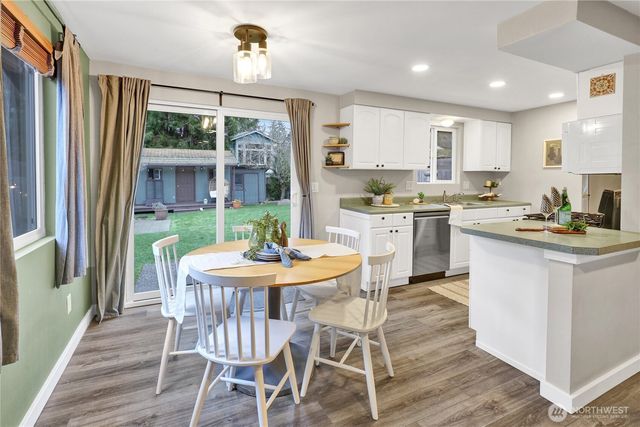 3855 Fraser Street, Bellingham, WA 98229