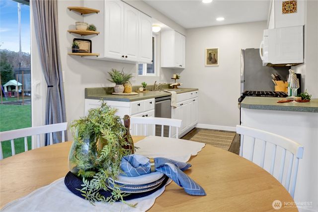 3855 Fraser Street, Bellingham, WA 98229