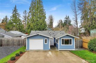 3855 Fraser Street, Bellingham, WA 98229