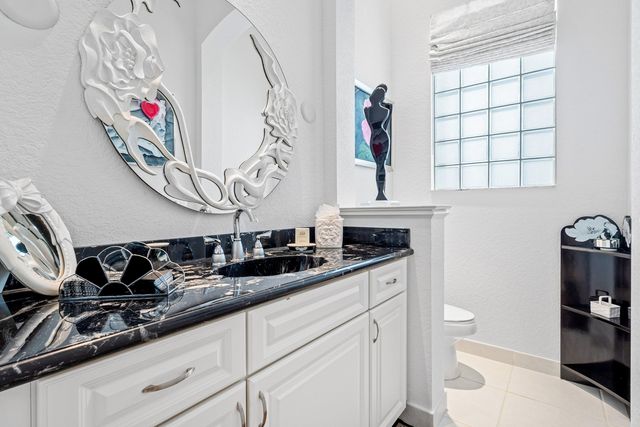 155 Esperanza Way, Palm Beach Gardens, FL 33418