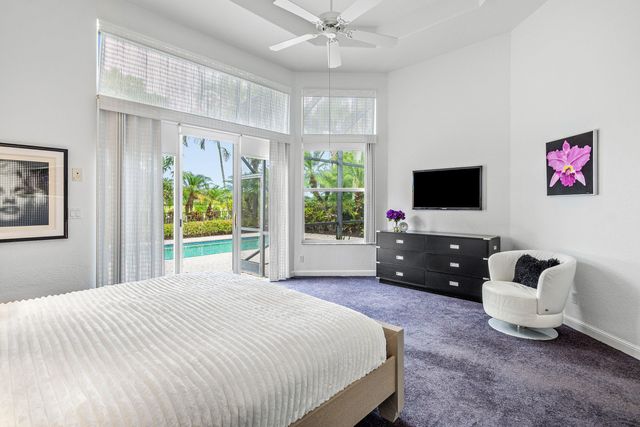 155 Esperanza Way, Palm Beach Gardens, FL 33418