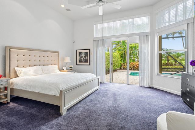 155 Esperanza Way, Palm Beach Gardens, FL 33418