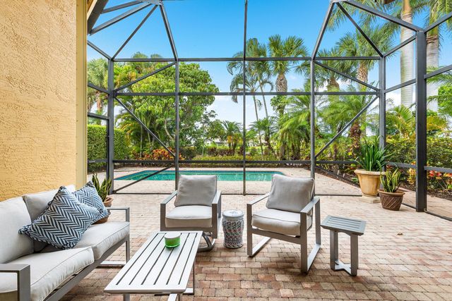 155 Esperanza Way, Palm Beach Gardens, FL 33418