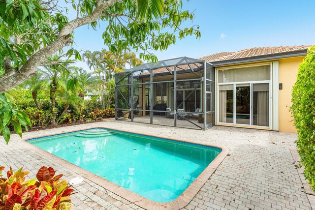 155 Esperanza Way, Palm Beach Gardens, FL 33418