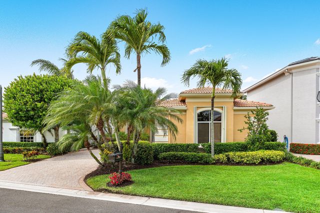 155 Esperanza Way, Palm Beach Gardens, FL 33418