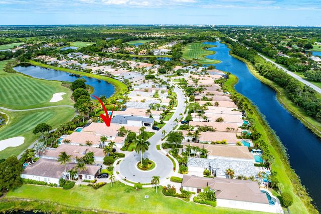 155 Esperanza Way, Palm Beach Gardens, FL 33418