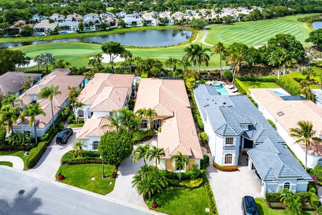 155 Esperanza Way, Palm Beach Gardens, FL 33418