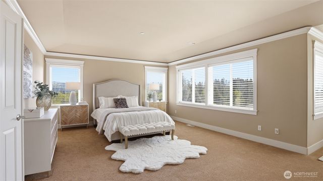 11935 SE 76th Street, Newcastle, WA 98056