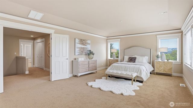 11935 SE 76th Street, Newcastle, WA 98056