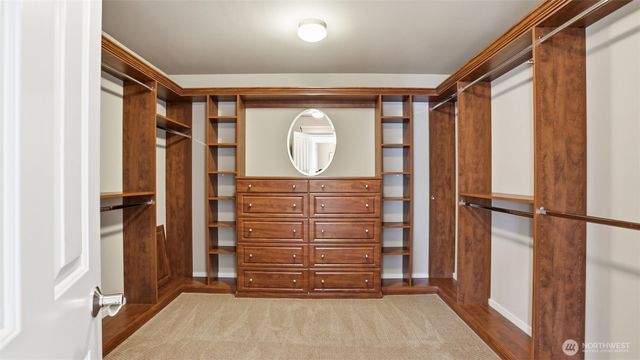 11935 SE 76th Street, Newcastle, WA 98056