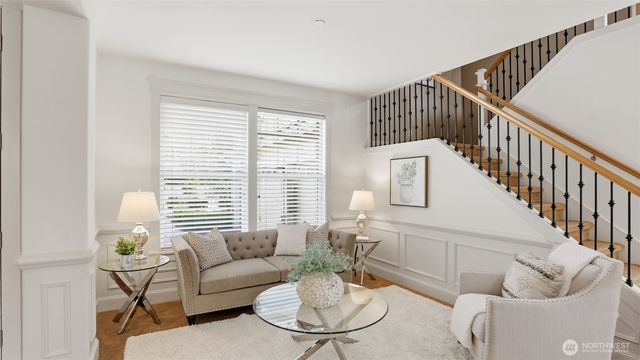 11935 SE 76th Street, Newcastle, WA 98056