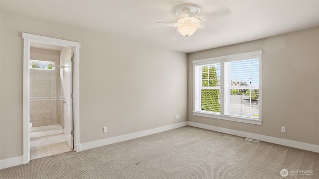 11935 SE 76th Street, Newcastle, WA 98056
