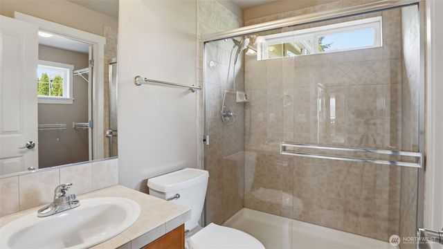 11935 SE 76th Street, Newcastle, WA 98056
