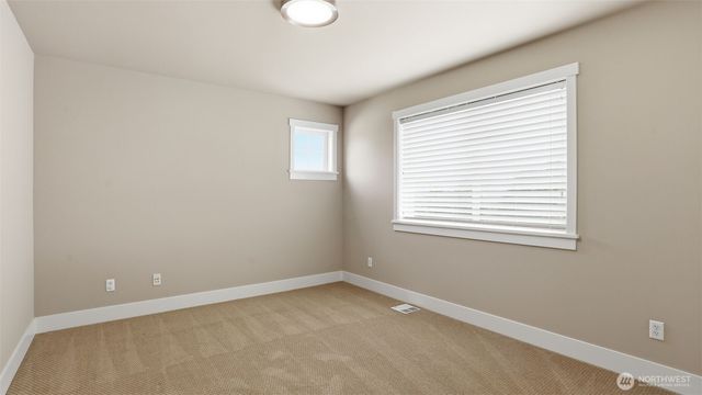 11935 SE 76th Street, Newcastle, WA 98056