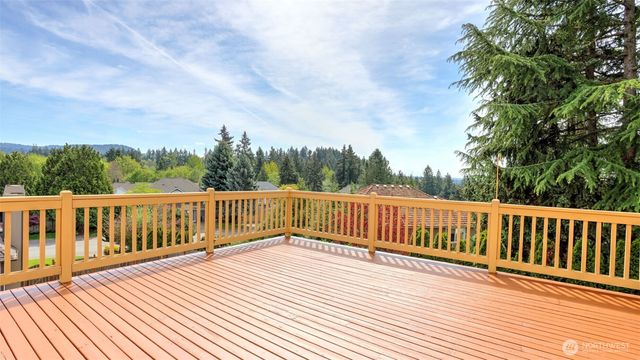 11935 SE 76th Street, Newcastle, WA 98056