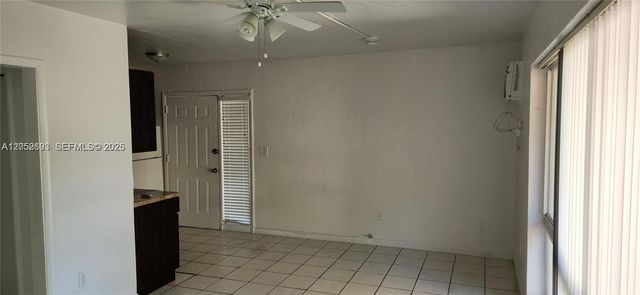 1333 NW 15th Street 10, Miami, FL 33125