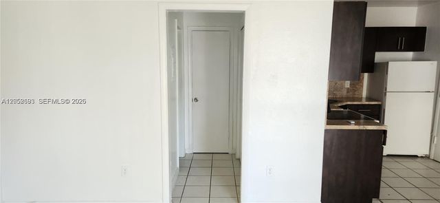 1333 NW 15th Street 10, Miami, FL 33125