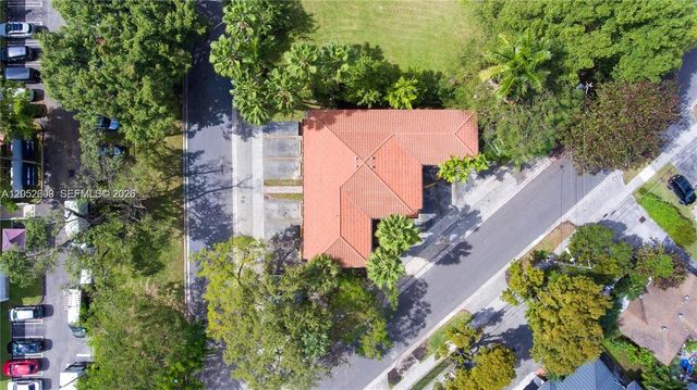 1333 NW 15th Street 10, Miami, FL 33125