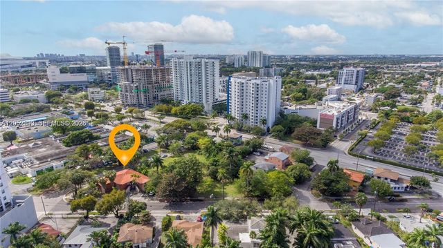 1333 NW 15th Street 10, Miami, FL 33125