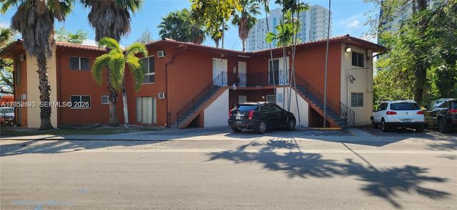 1333 NW 15th Street 10, Miami, FL 33125