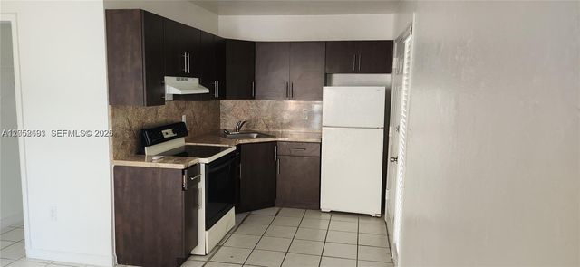 1333 NW 15th Street 10, Miami, FL 33125