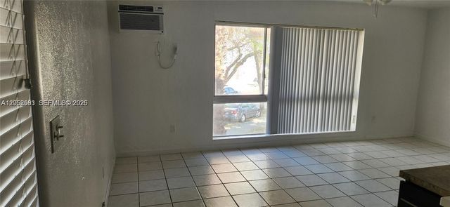 1333 NW 15th Street 10, Miami, FL 33125