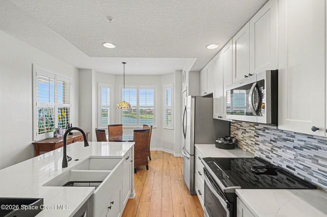 6848 Toland Drive 303, Melbourne, FL 32940