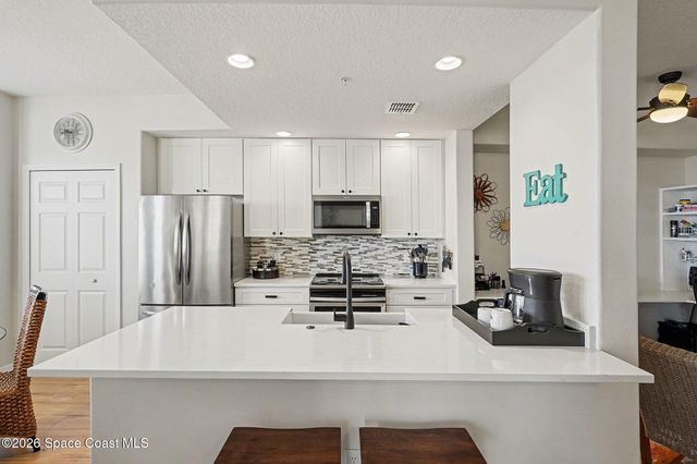 6848 Toland Drive 303, Melbourne, FL 32940