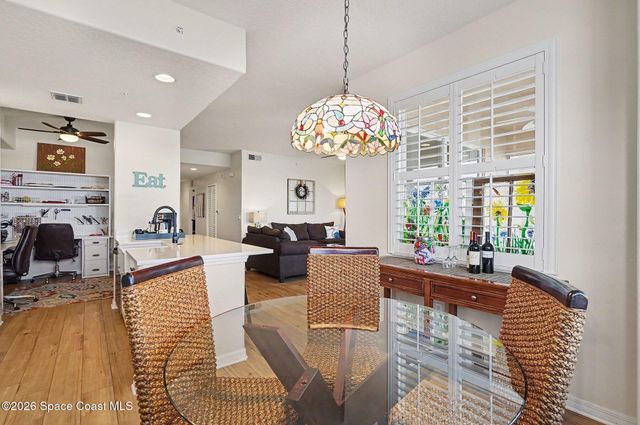 6848 Toland Drive 303, Melbourne, FL 32940