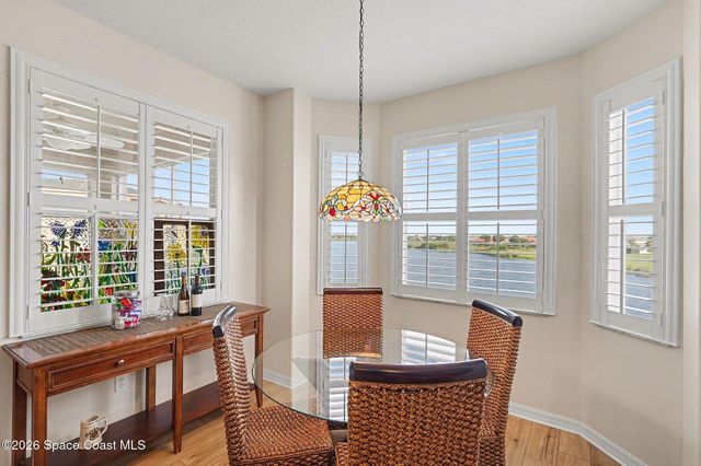 6848 Toland Drive 303, Melbourne, FL 32940