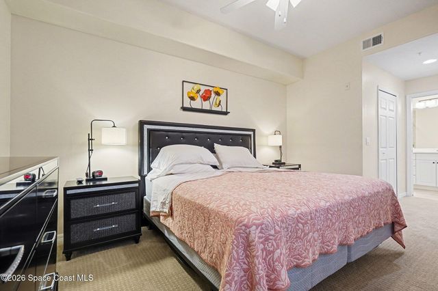 6848 Toland Drive 303, Melbourne, FL 32940