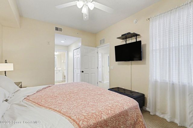 6848 Toland Drive 303, Melbourne, FL 32940