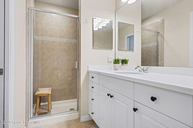 6848 Toland Drive 303, Melbourne, FL 32940