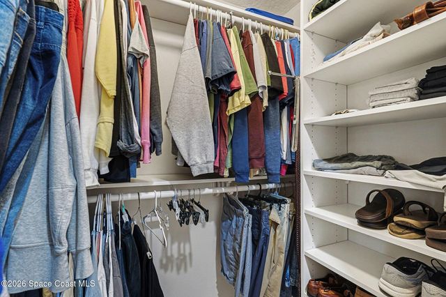 6848 Toland Drive 303, Melbourne, FL 32940