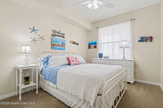 6848 Toland Drive 303, Melbourne, FL 32940