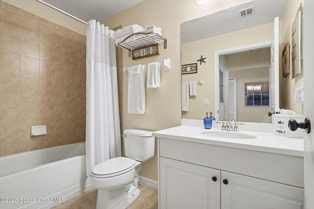 6848 Toland Drive 303, Melbourne, FL 32940