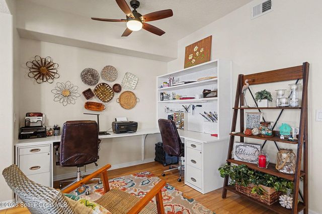 6848 Toland Drive 303, Melbourne, FL 32940