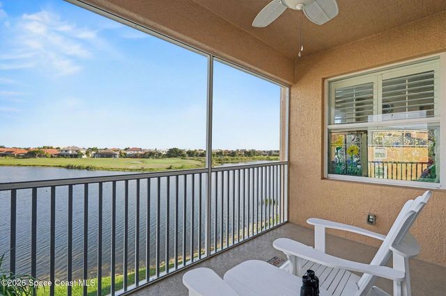 6848 Toland Drive 303, Melbourne, FL 32940