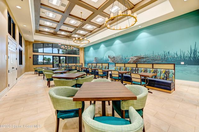 6848 Toland Drive 303, Melbourne, FL 32940