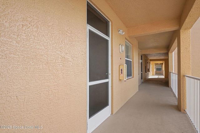 6848 Toland Drive 303, Melbourne, FL 32940