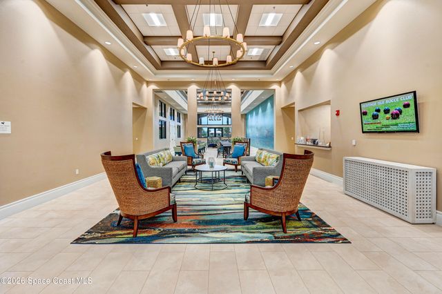 6848 Toland Drive 303, Melbourne, FL 32940