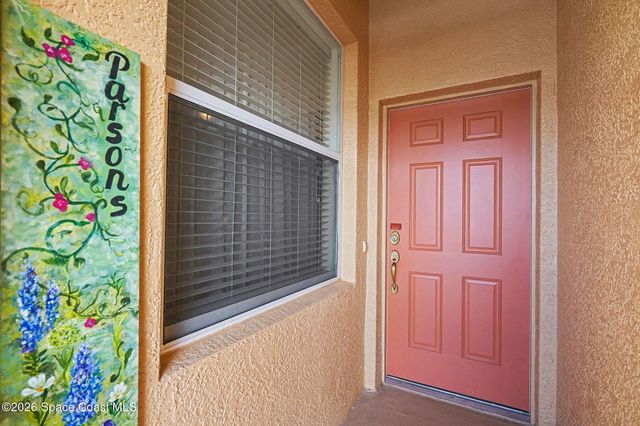 6848 Toland Drive 303, Melbourne, FL 32940