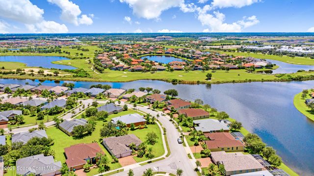 6848 Toland Drive 303, Melbourne, FL 32940