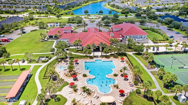 6848 Toland Drive 303, Melbourne, FL 32940