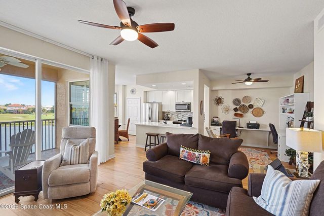 6848 Toland Drive 303, Melbourne, FL 32940