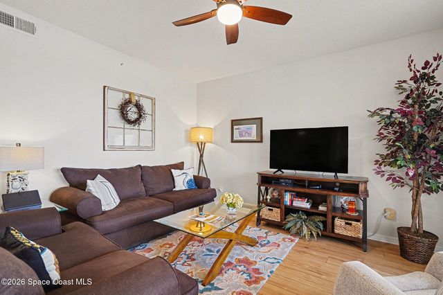 6848 Toland Drive 303, Melbourne, FL 32940