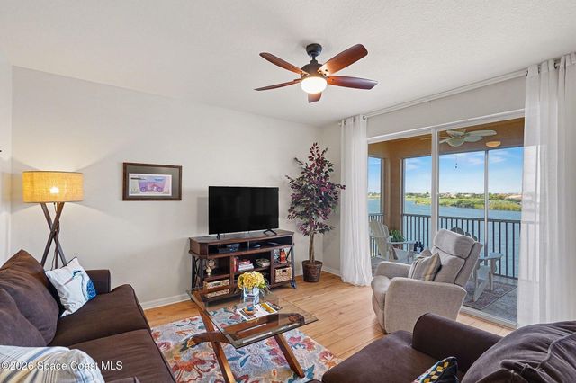 6848 Toland Drive 303, Melbourne, FL 32940